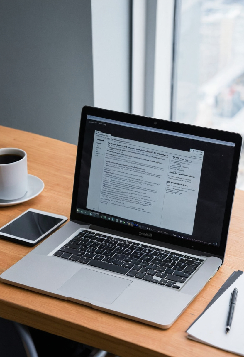 Marketing reference image: Digital magazine access in the UAE should be checked for devices, archives, offline reading, and account limits