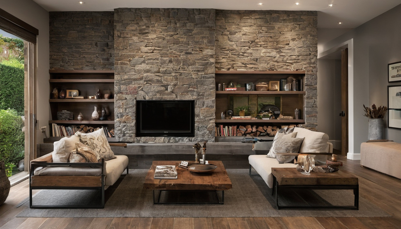 Uncut Magazine, Rolling Stone or Creem: Which Music Coverage Fits Your Reading Goals interior planning detail