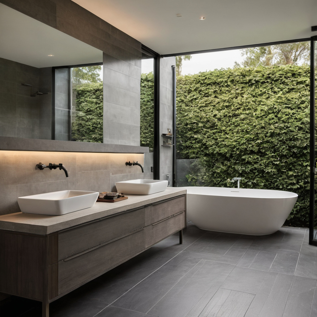 Luxury interior image showing Uncut Magazine, Rolling Stone and Creem emphasise different genres and eras