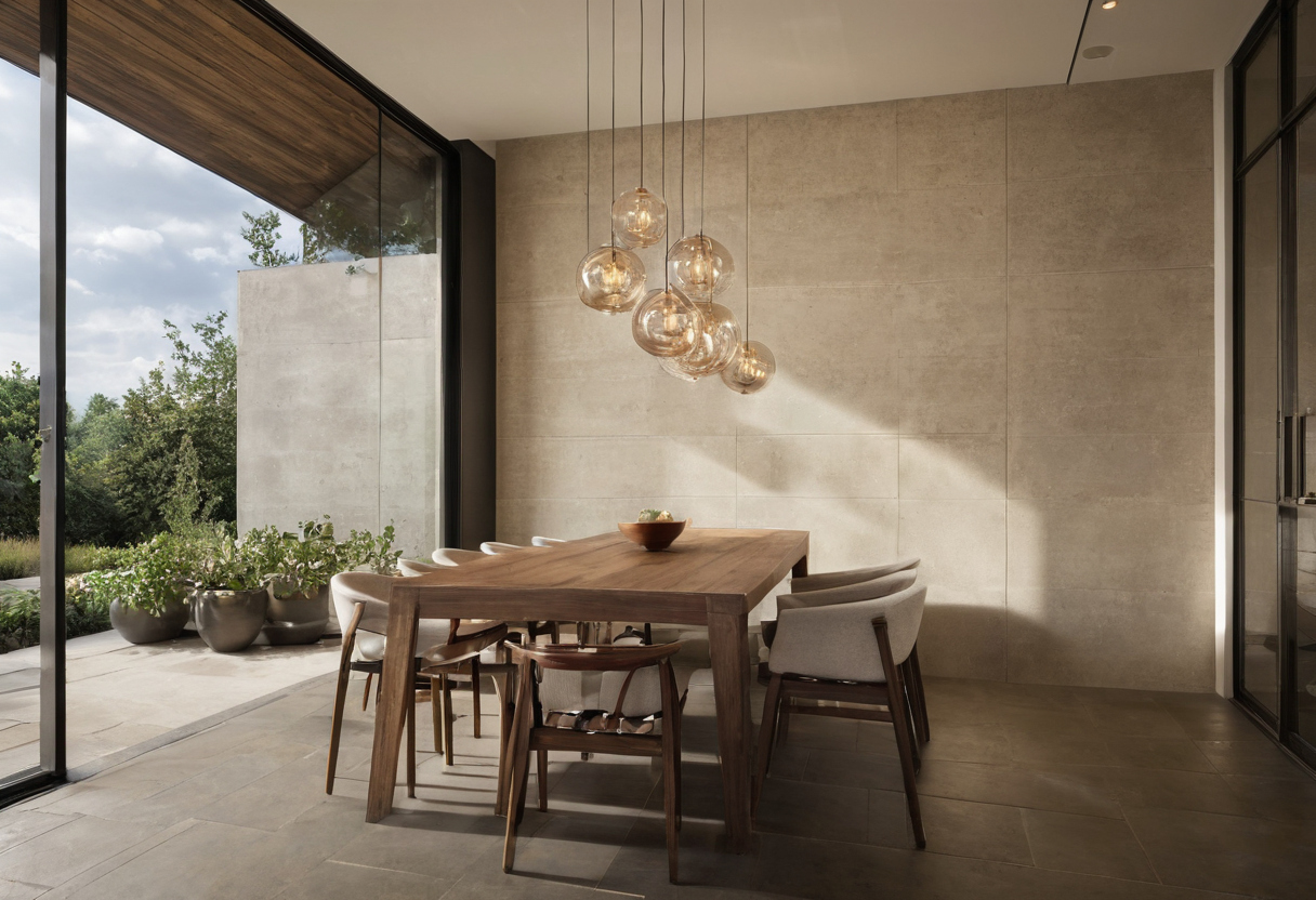 Publishing frequency and format affect how the coverage is consumed interior planning detail